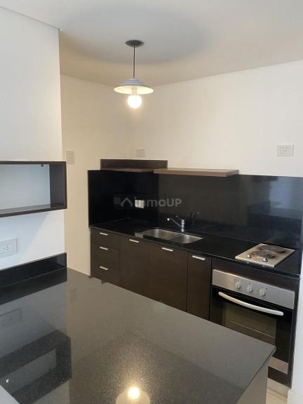 Departamento en Alquiler en Pilar, G.B.A. Zona Norte