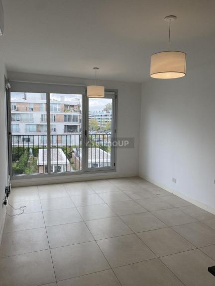 Departamento en Alquiler en Pilar, G.B.A. Zona Norte