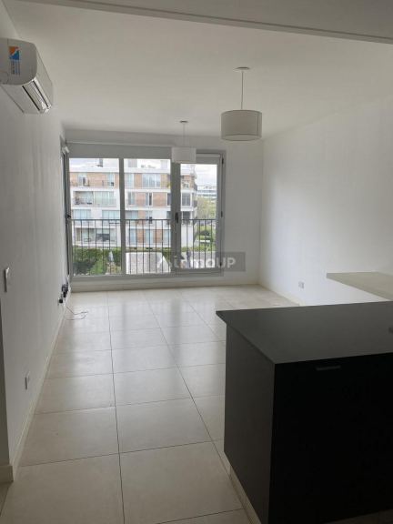 Departamento en Alquiler en Pilar, G.B.A. Zona Norte