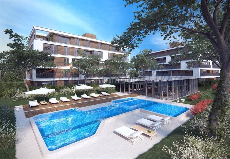 Departamento en Alquiler en Pilar, G.B.A. Zona Norte