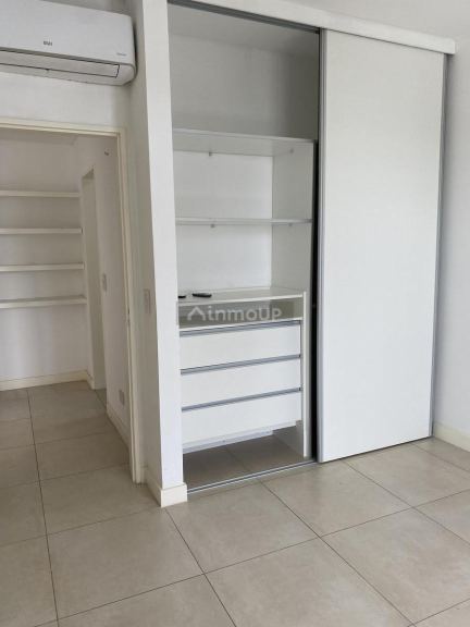Departamento en Alquiler en Pilar, G.B.A. Zona Norte