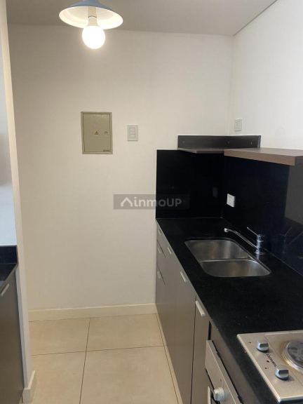 Departamento en Alquiler en Pilar, G.B.A. Zona Norte