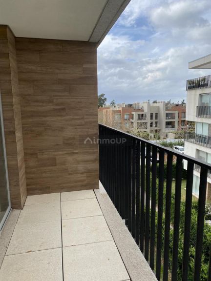 Departamento en Alquiler en Pilar, G.B.A. Zona Norte