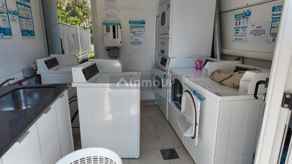 Departamento en Alquiler en Pilar, G.B.A. Zona Norte