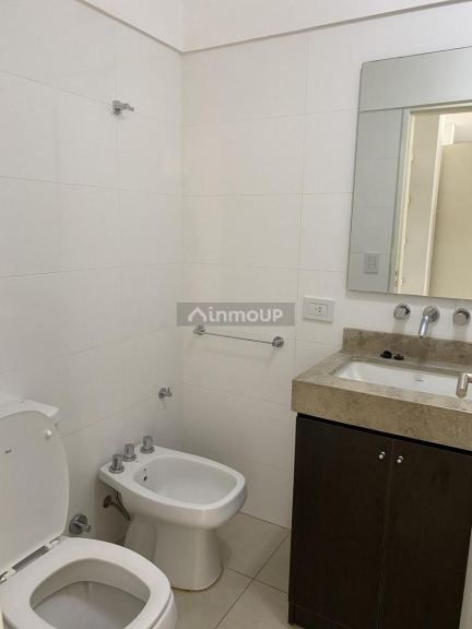 Departamento en Alquiler en Pilar, G.B.A. Zona Norte