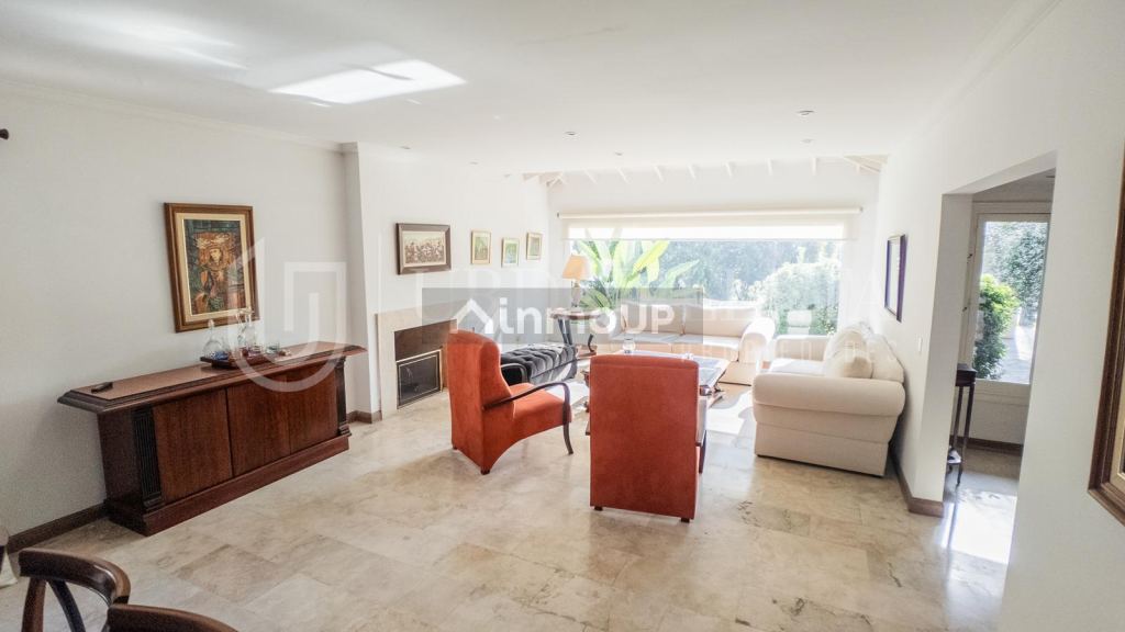 Casa en Venta en Pilar, G.B.A. Zona Norte