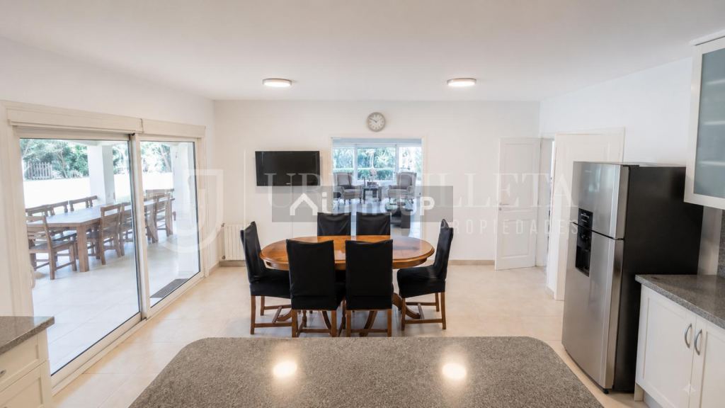 Casa en Venta en Pilar, G.B.A. Zona Norte