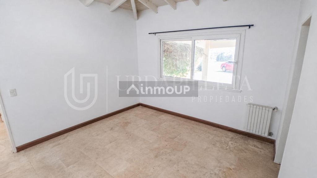 Casa en Venta en Pilar, G.B.A. Zona Norte