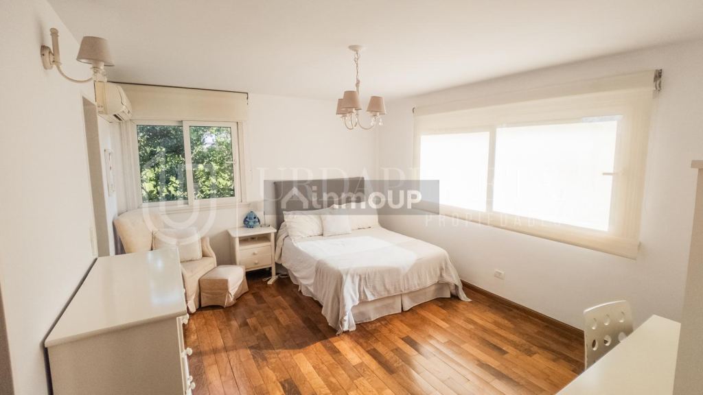 Casa en Venta en Pilar, G.B.A. Zona Norte