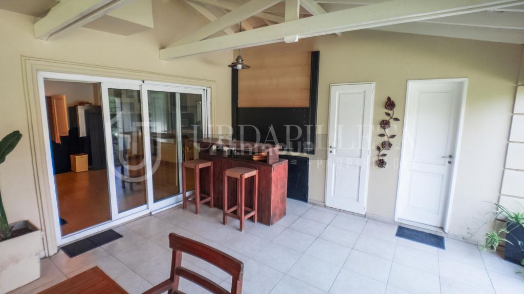 Casa en Venta en Pilar, G.B.A. Zona Norte