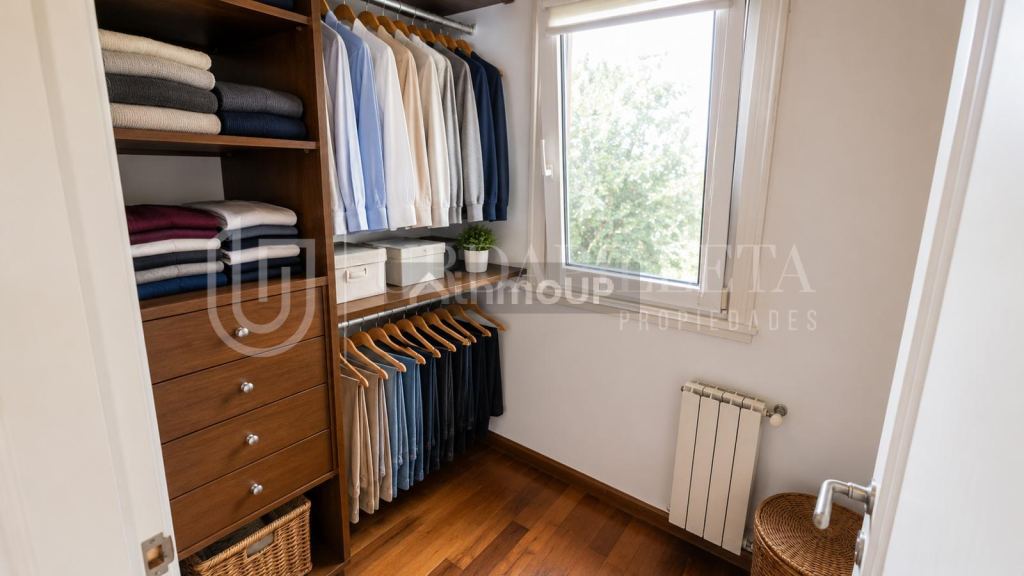 Casa en Venta en Pilar, G.B.A. Zona Norte