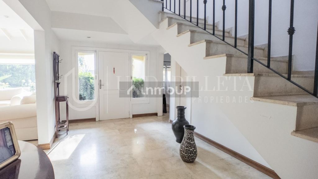 Casa en Venta en Pilar, G.B.A. Zona Norte