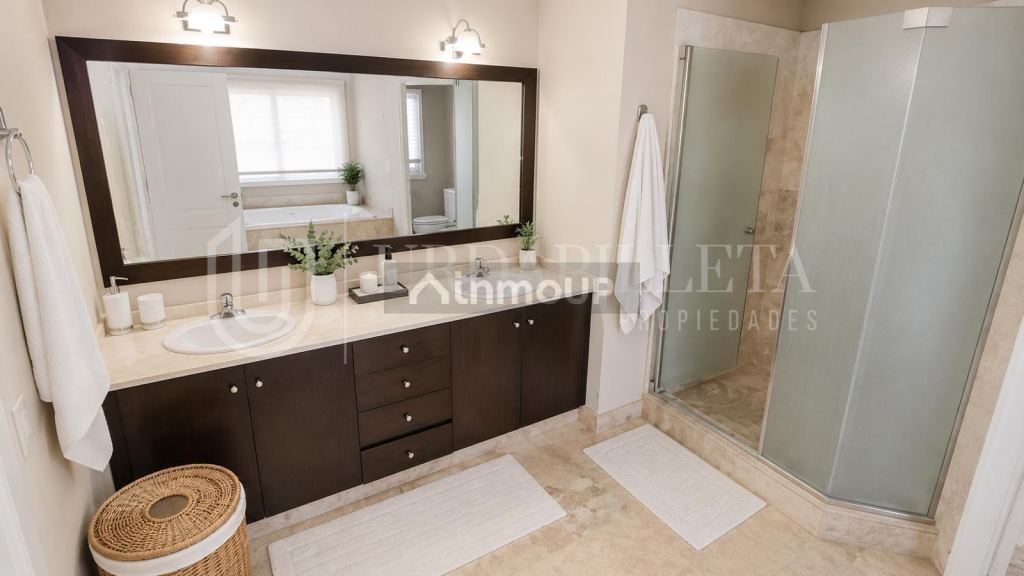 Casa en Venta en Pilar, G.B.A. Zona Norte