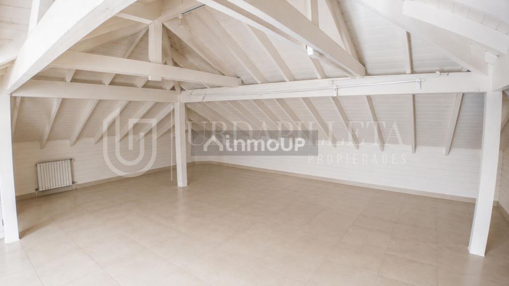 Casa en Venta en Pilar, G.B.A. Zona Norte