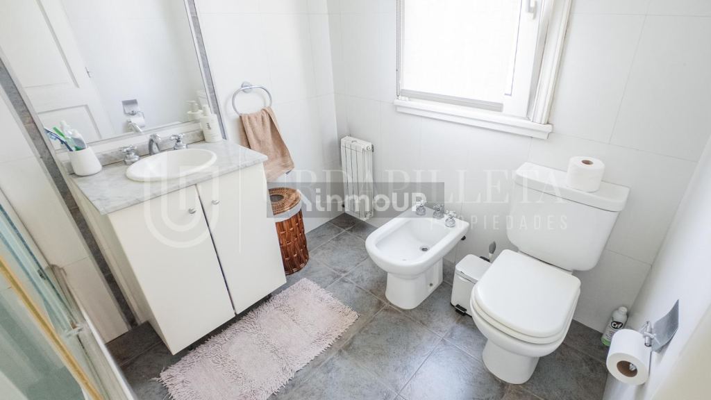 Casa en Venta en Pilar, G.B.A. Zona Norte