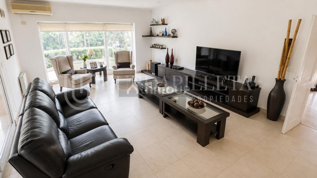 Casa en Venta en Pilar, G.B.A. Zona Norte