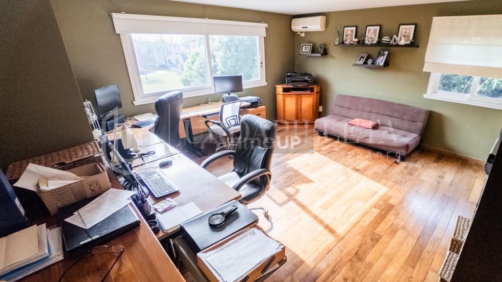 Casa en Venta en Pilar, G.B.A. Zona Norte