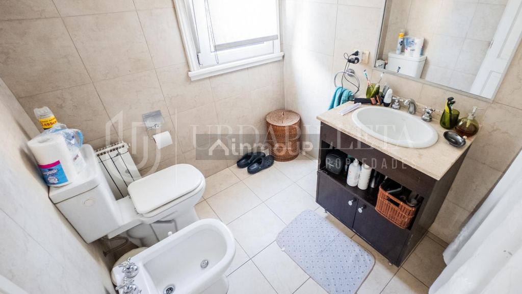 Casa en Venta en Pilar, G.B.A. Zona Norte