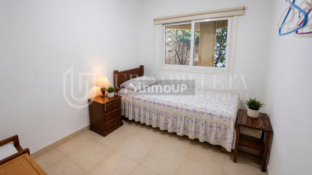 Casa en Venta en Pilar, G.B.A. Zona Norte