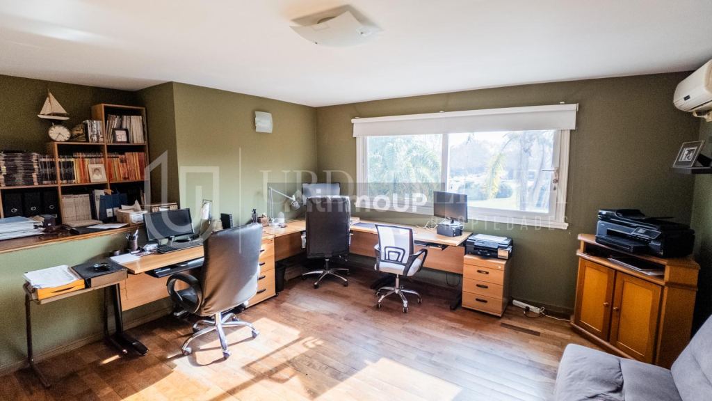 Casa en Venta en Pilar, G.B.A. Zona Norte
