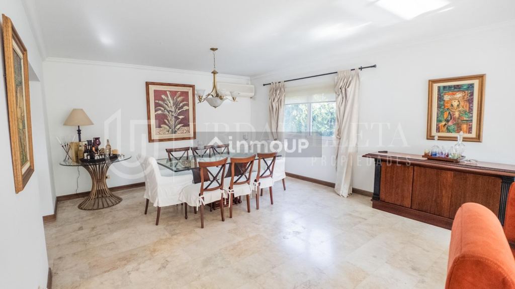Casa en Venta en Pilar, G.B.A. Zona Norte