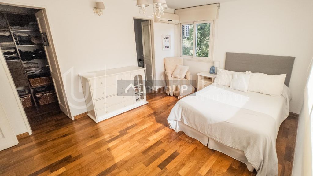 Casa en Venta en Pilar, G.B.A. Zona Norte