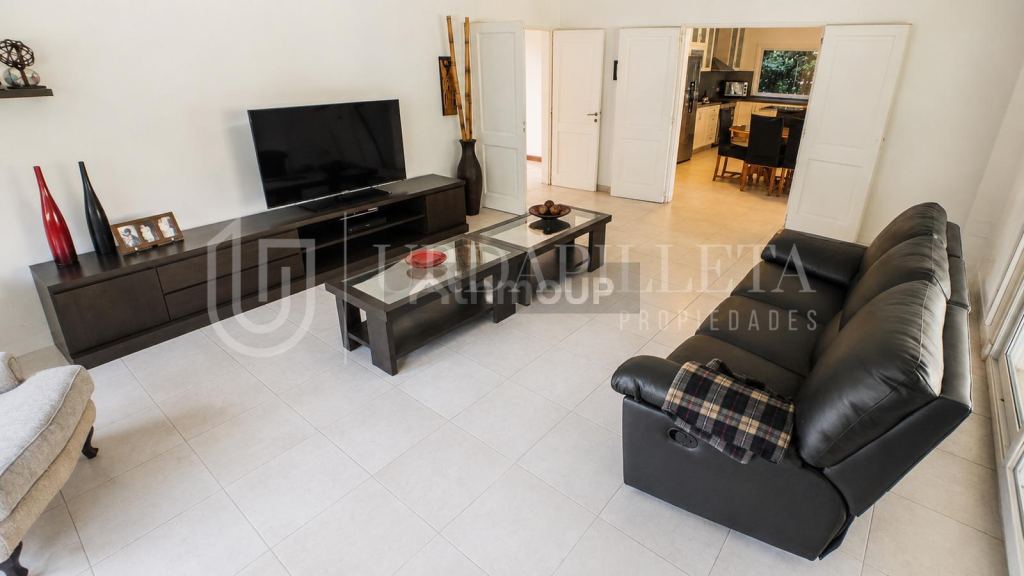 Casa en Venta en Pilar, G.B.A. Zona Norte