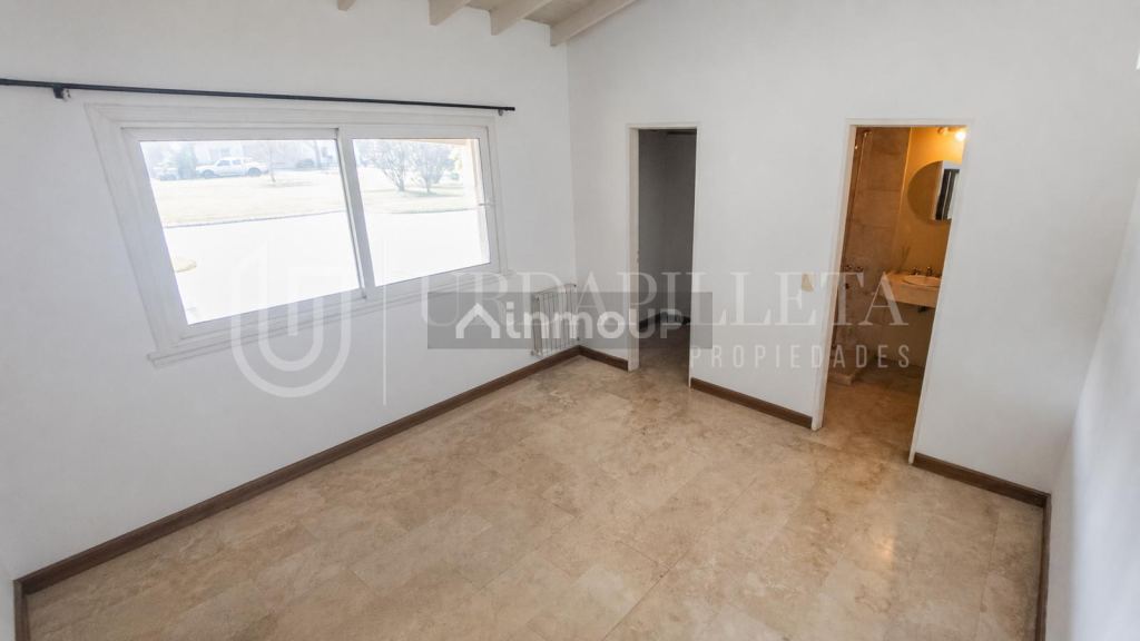 Casa en Venta en Pilar, G.B.A. Zona Norte