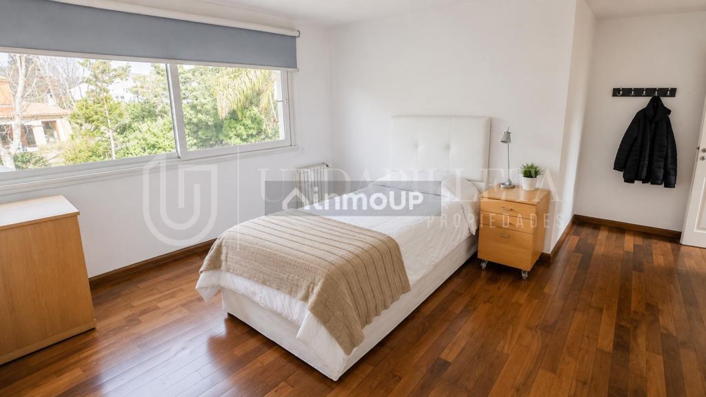 Casa en Venta en Pilar, G.B.A. Zona Norte