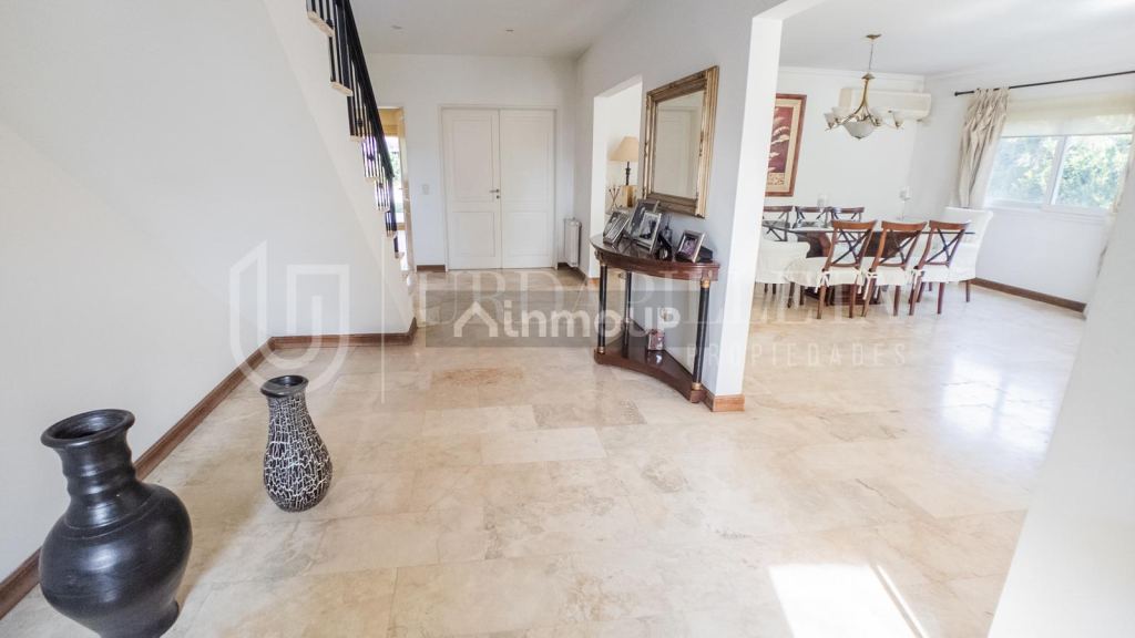 Casa en Venta en Pilar, G.B.A. Zona Norte