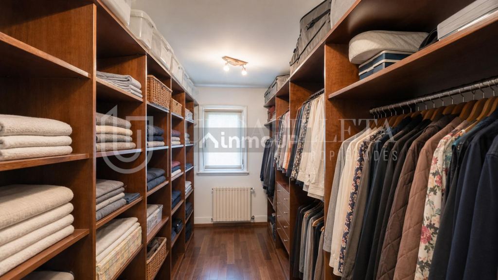 Casa en Venta en Pilar, G.B.A. Zona Norte