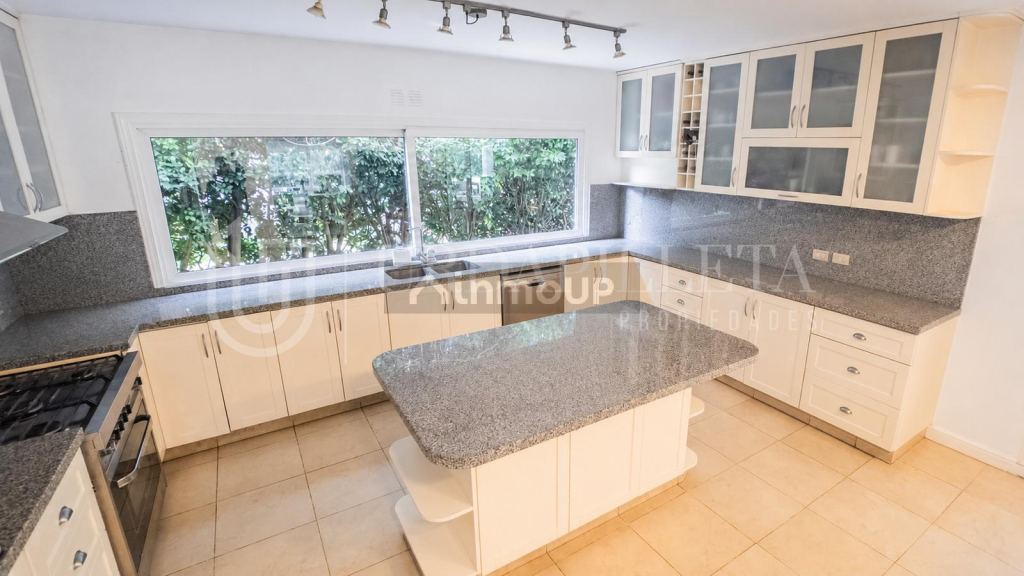 Casa en Venta en Pilar, G.B.A. Zona Norte