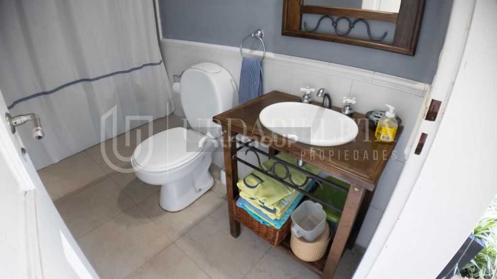 Casa en Venta en Pilar, G.B.A. Zona Norte