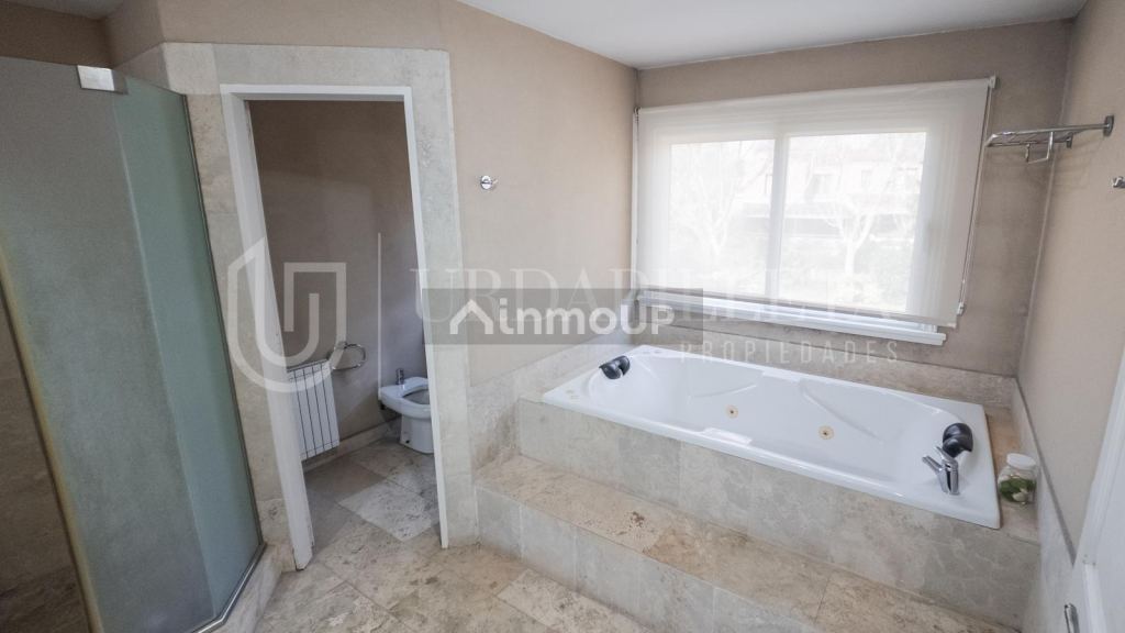 Casa en Venta en Pilar, G.B.A. Zona Norte