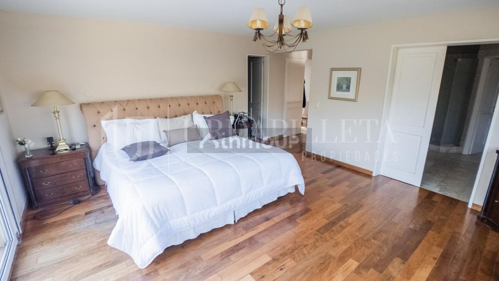 Casa en Venta en Pilar, G.B.A. Zona Norte