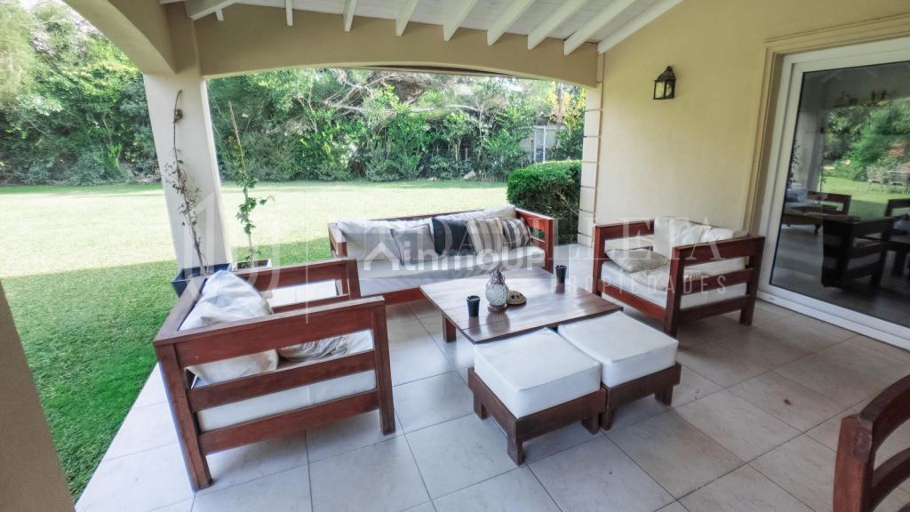 Casa en Venta en Pilar, G.B.A. Zona Norte