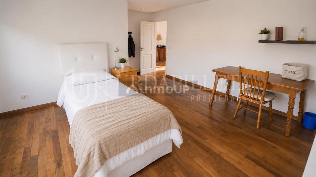 Casa en Venta en Pilar, G.B.A. Zona Norte