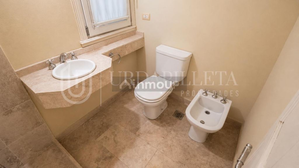 Casa en Venta en Pilar, G.B.A. Zona Norte