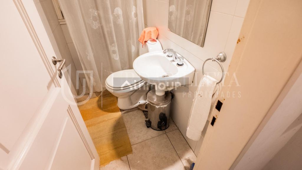Casa en Venta en Pilar, G.B.A. Zona Norte