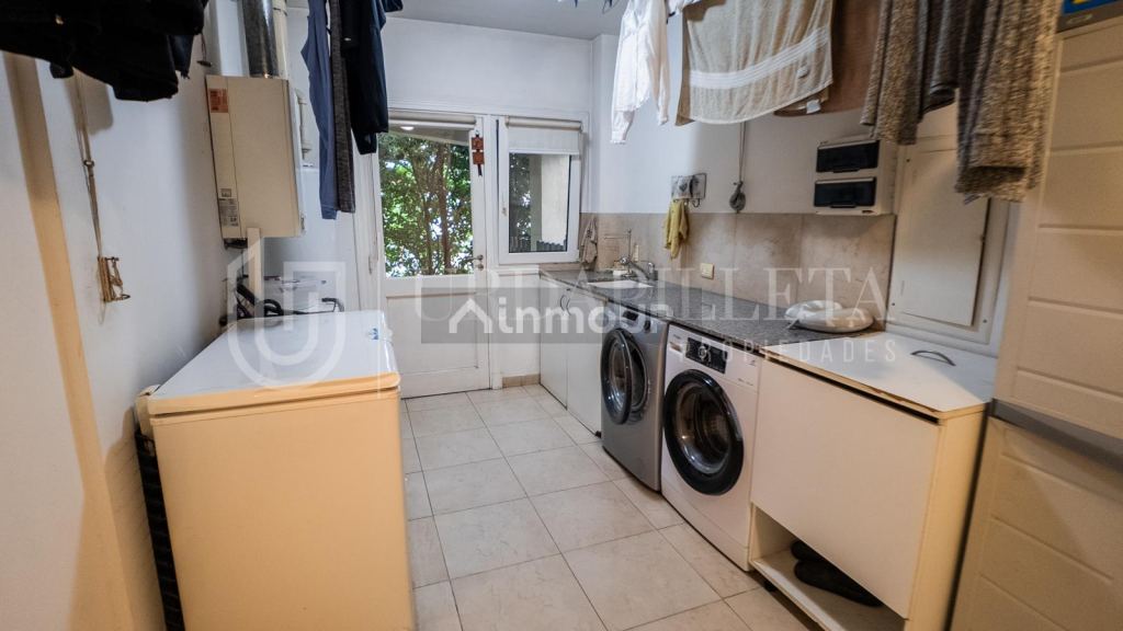 Casa en Venta en Pilar, G.B.A. Zona Norte