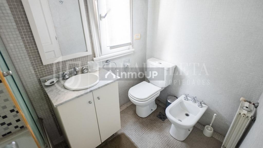Casa en Venta en Pilar, G.B.A. Zona Norte