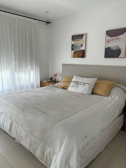 Casa en Alquiler en Pilar, G.B.A. Zona Norte