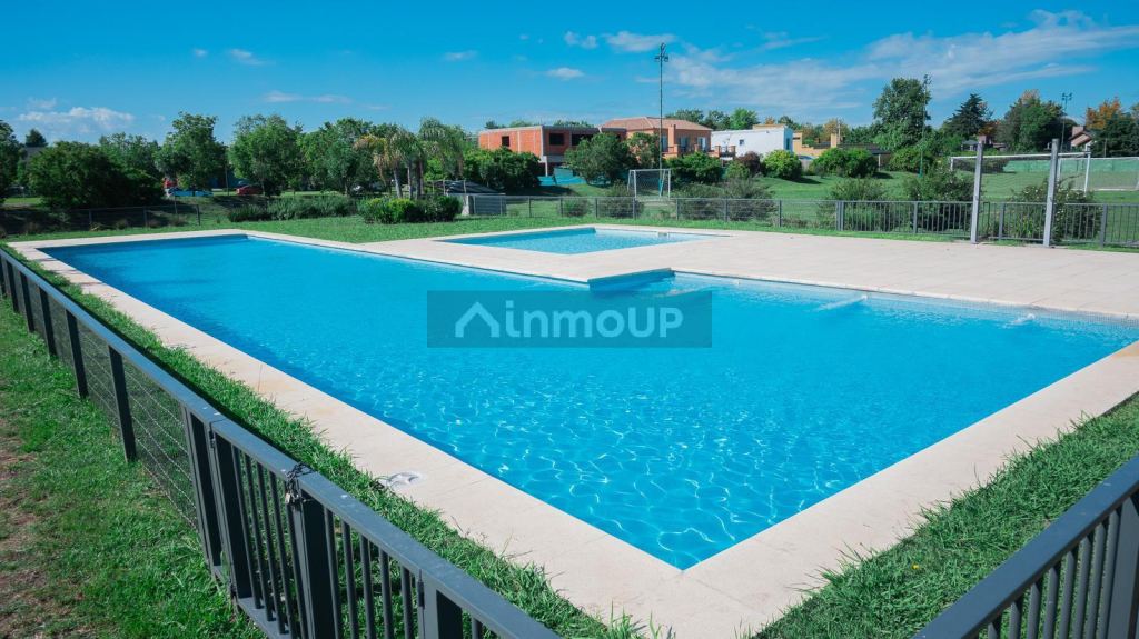 Casa en Alquiler en Pilar, G.B.A. Zona Norte
