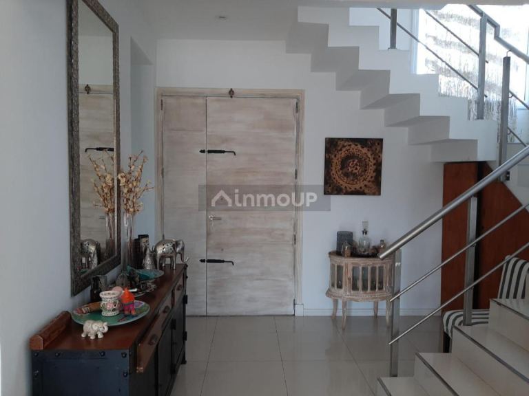 Casa en Alquiler en Pilar, G.B.A. Zona Norte