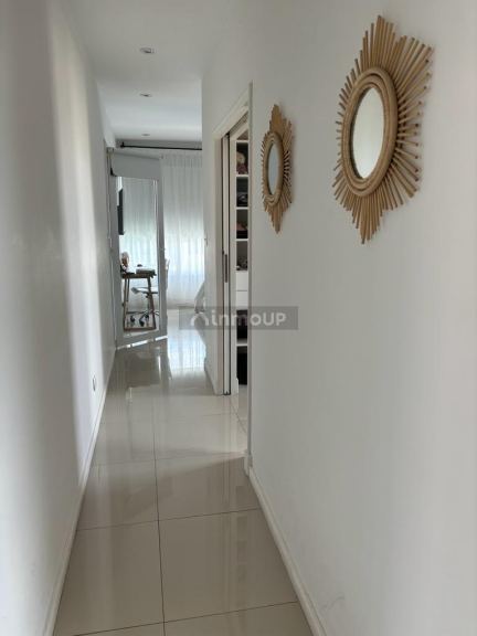 Casa en Alquiler en Pilar, G.B.A. Zona Norte