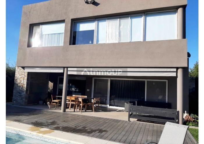 Casa en Alquiler en Pilar, G.B.A. Zona Norte