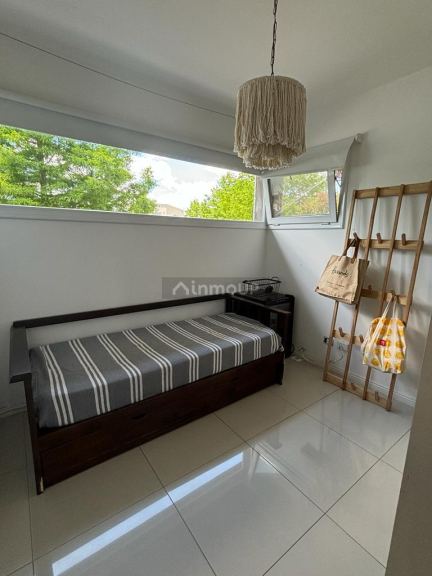 Casa en Alquiler en Pilar, G.B.A. Zona Norte