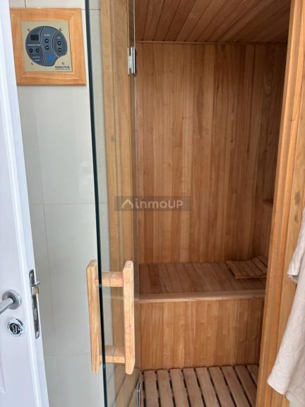 Casa en Alquiler en Pilar, G.B.A. Zona Norte