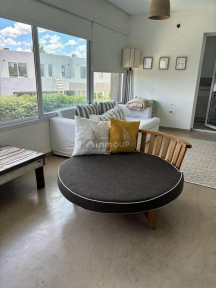 Casa en Alquiler en Pilar, G.B.A. Zona Norte