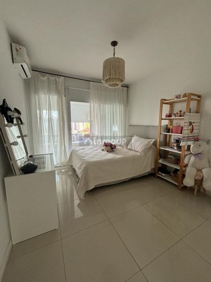 Casa en Alquiler en Pilar, G.B.A. Zona Norte